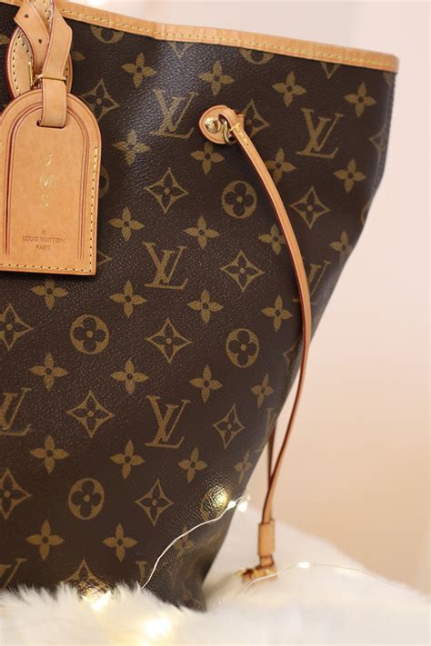 lv cheapest|least expensive louis vuitton bag.